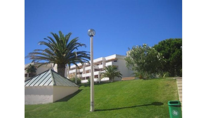 Hotel Iberlagos poza 9