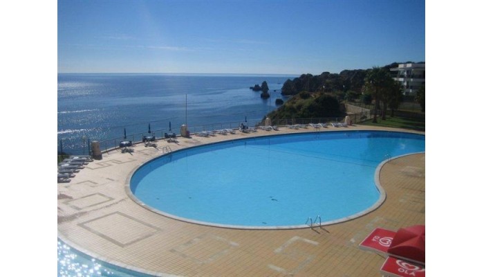 Hotel Iberlagos poza 2