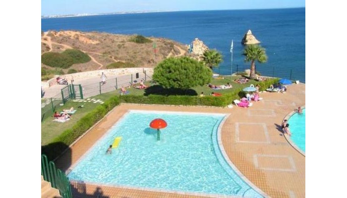 Hotel Iberlagos poza 8