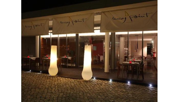 Hotel Marina Club I poza 1