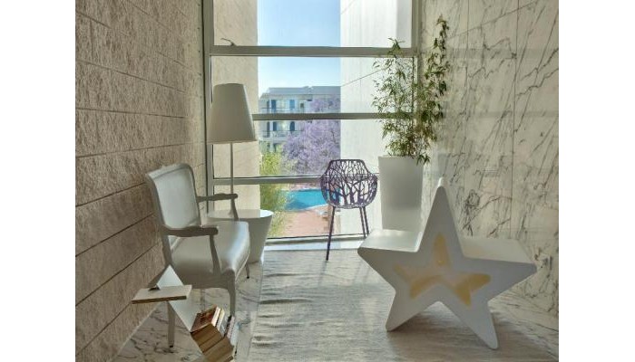 Hotel Marina Club I poza 6