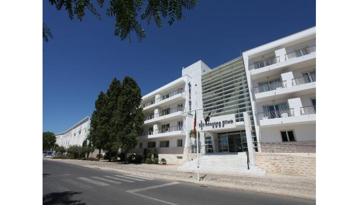 Hotel Marina Club I poza 4