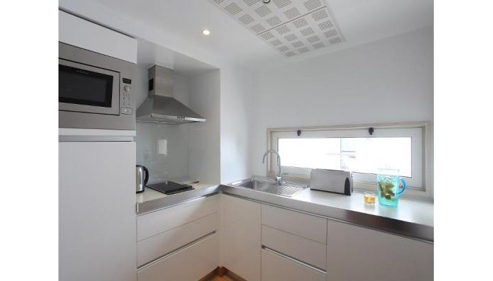 Hotel Marina Club Ii poza 4