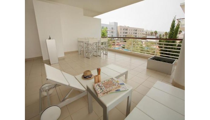 Hotel Marina Club Ii poza 6