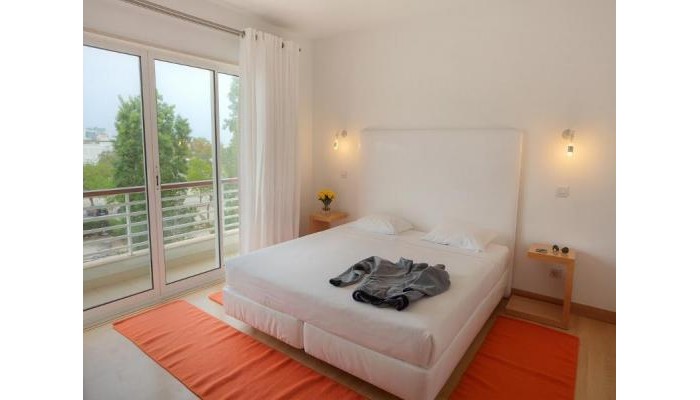 Hotel Marina Club Ii poza 9