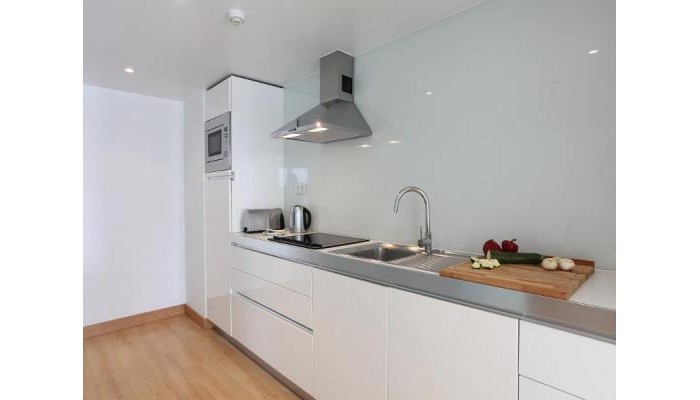 Hotel Marina Club Ii poza 8