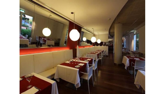 Hotel Marina Club Ii poza 0