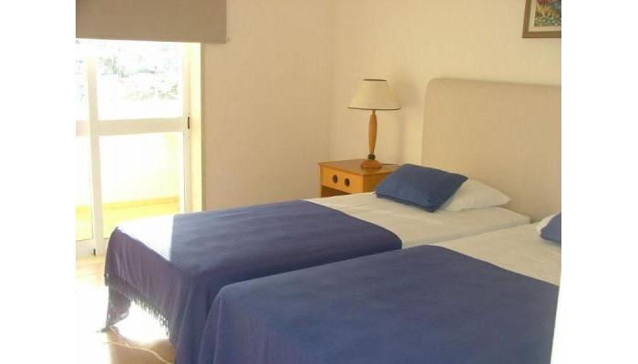 Hotel Praia Do Burgau poza 9