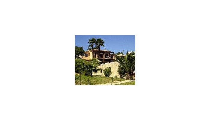 Hotel Quinta Do Mar Da Luz poza 0