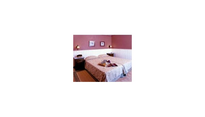 Hotel Quinta Do Mar Da Luz poza 1