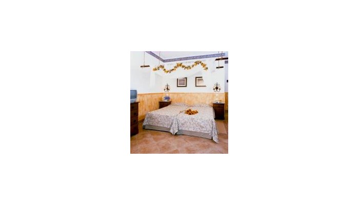 Hotel Quinta Do Mar Da Luz poza 2