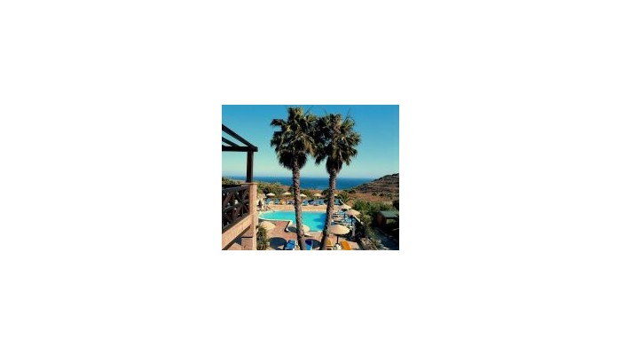 Hotel Quinta Do Mar Da Luz poza 3