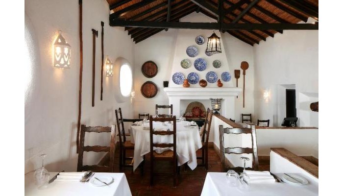 Hotel Tivoli Lagos poza 1