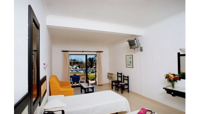 Hotel Vilamar poza 1