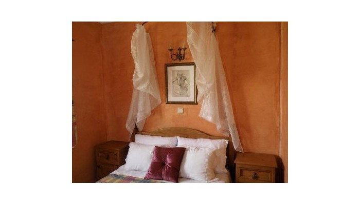 Hotel Villas Dinis poza 7