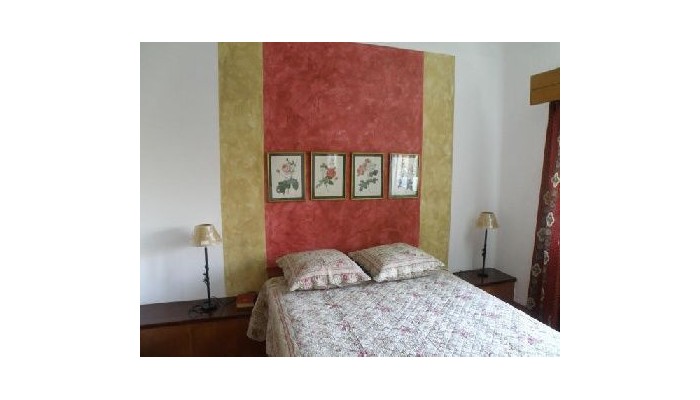 Hotel Villas Dinis poza 8