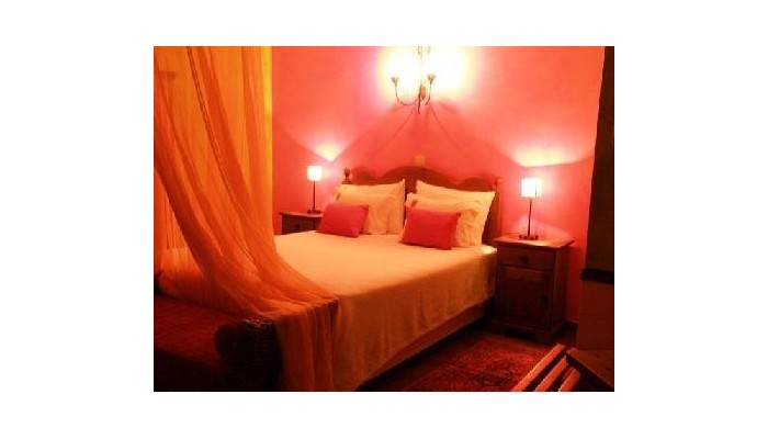 Hotel Villas Dinis poza 0