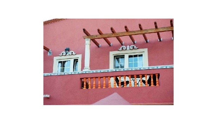 Hotel Villas Dinis poza 6