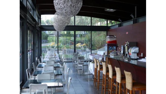 Hotel Vitasol Park poza 0