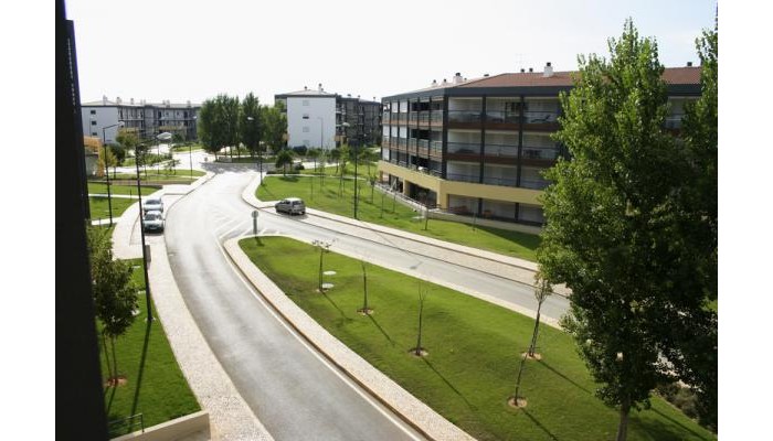 Hotel Vitasol Park poza 9