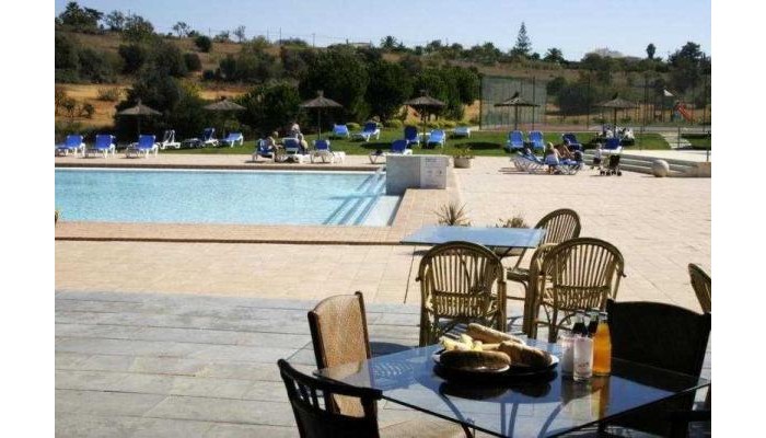 Hotel Vitasol Park poza 7