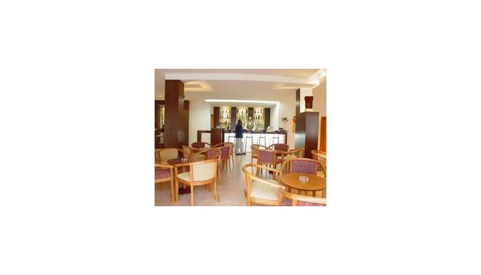 Luz Bay Hotel poza 3