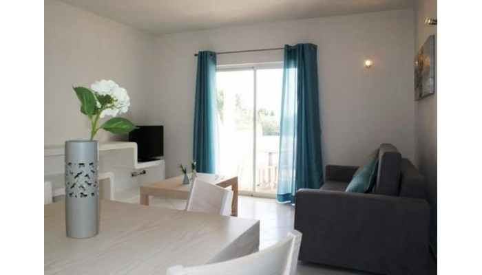 Vila Branca By Agua Hotels poza 0