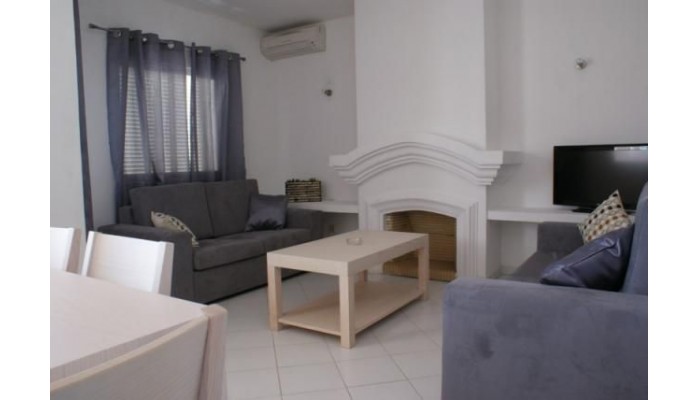 Vila Branca By Agua Hotels poza 3