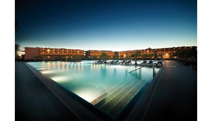 Vila Gale Lagos poza 9