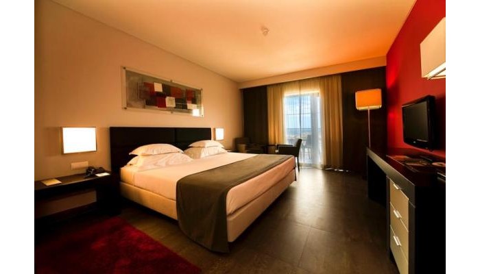 Vila Gale Lagos poza 8