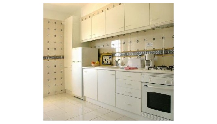 Vilabranca Resort poza 1