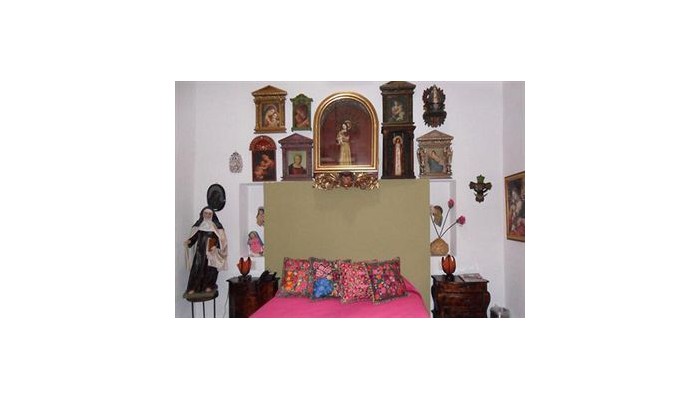 Hotel La Casona De Tete poza 6