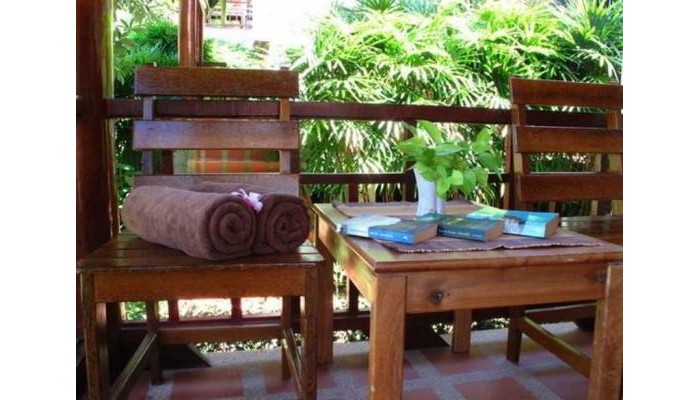 La Mer Samui Resort poza 0