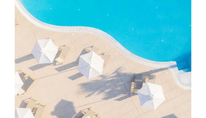 Apollon Hotel Kos poza 17