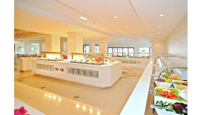 Apollon Hotel Kos poza 14