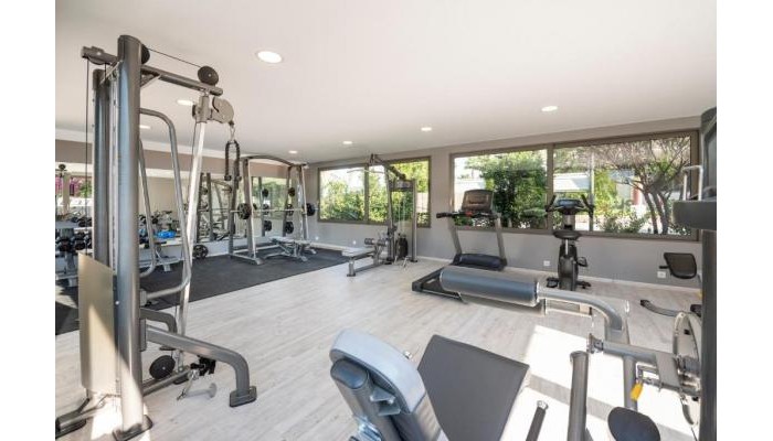 Apollon Hotel Kos poza 15