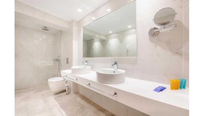 Apollon Hotel Kos poza 8