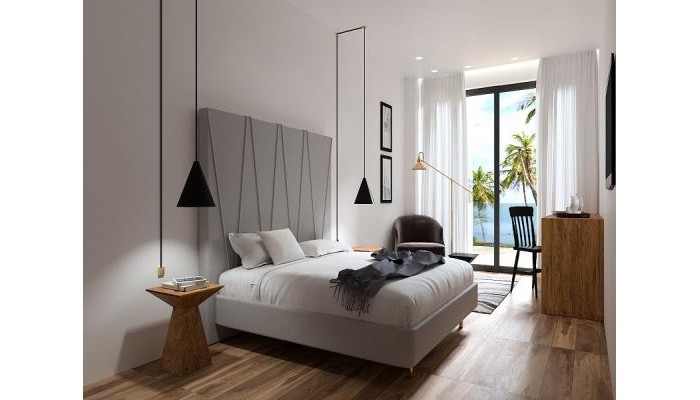 Lango Design Hotel & Spa. poza 7