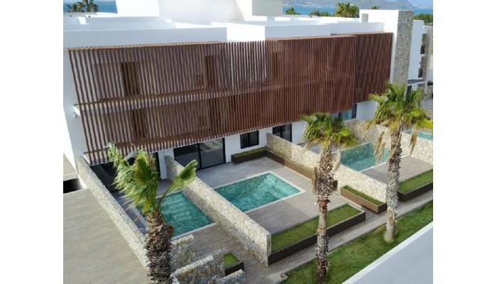 Lango Design Hotel & Spa. poza 3