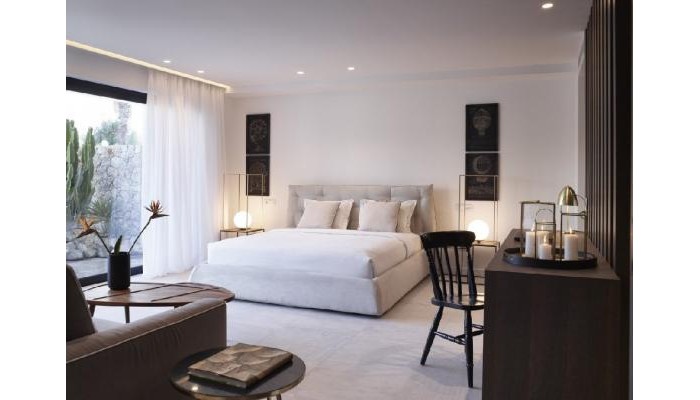 Lango Design Hotel & Spa. poza 4