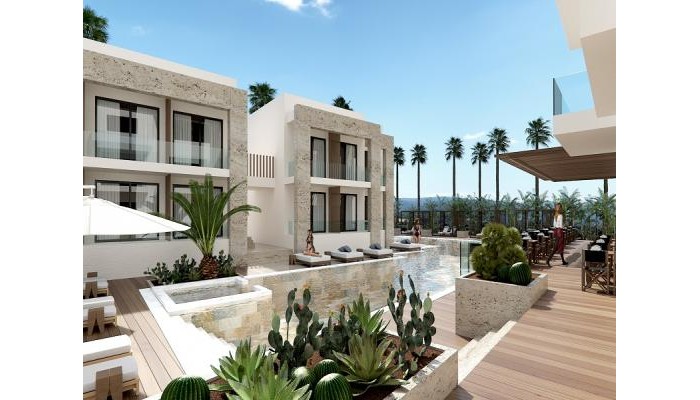 Lango Design Hotel & Spa. poza 9