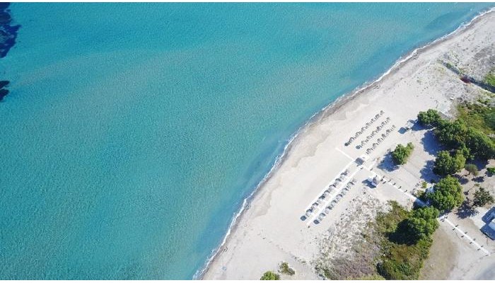 Lango Design Hotel & Spa. poza 2