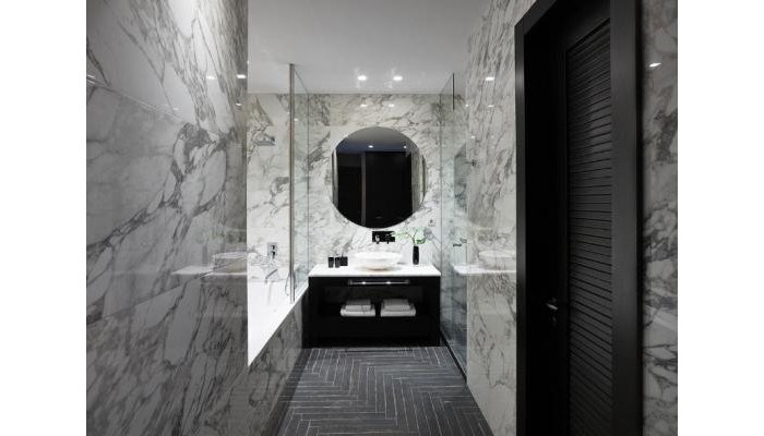 Pelagos Suites Hotel poza 2