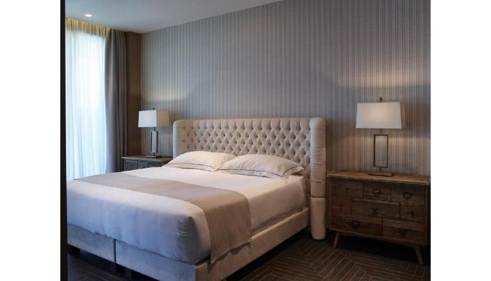 Pelagos Suites Hotel poza 4