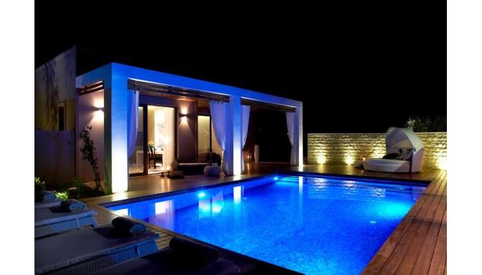 Pelagos Suites Hotel poza 9