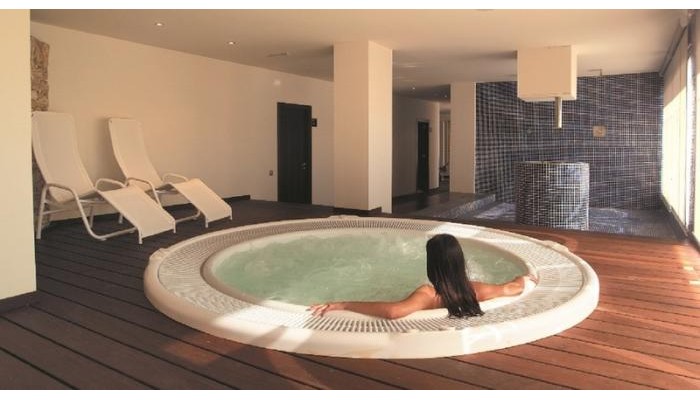 Cap Roig Resort poza 4