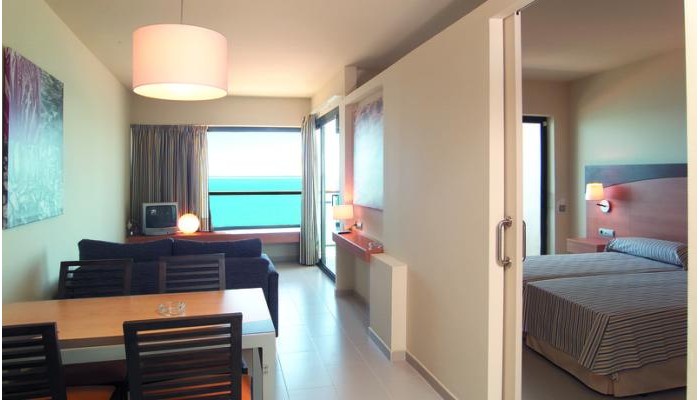 Cap Roig Resort poza 9