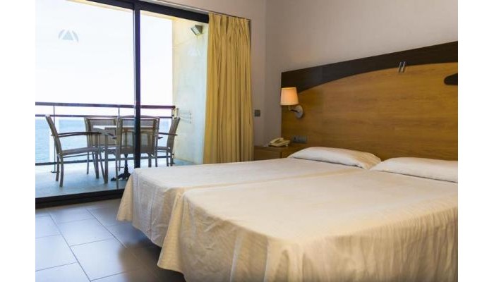 Cap Roig Resort poza 1