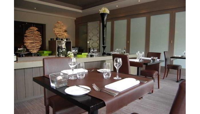 Hotel Eurotel poza 0