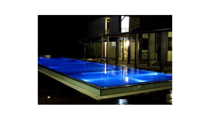 Alia Residence Business Resort poza 5